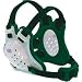 Cliff Keen Tornado Wrestling Headgear
