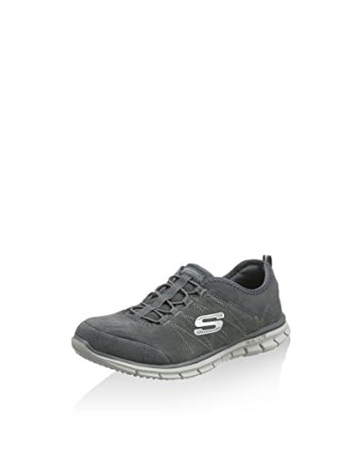 Skechers Sneaker Glider