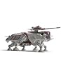 Buy Revell 1:98 AT-TE™ (All Terrain Tactical Enforcer™) Best Price.