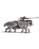 Revell 1:98 AT-TE™ (All Terrain Tactical Enforcer™)