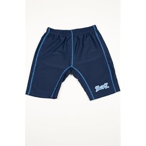 Buy BabyBanz UV Swim Short by Baby Banz