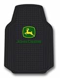 John Deere Pick Up Floor Mats