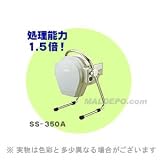 ミニスライサー　SS-350Aの画像