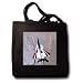 Jet - F15 - Tote Bags