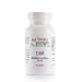 DIM (Di-indole Methane) / Promotes Beneficial Estrogen Metabolism in Men & Women - 60 Capsules, 200mg Each (2 Month Supply) DIM (Di-indole Methane) / Promotes Beneficial Estrogen Metabolism in Men & Women - 60 Capsules, 200mg Each (2 Month Supply)