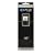 Cardo S-800 Bluetooth Headset