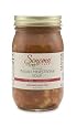 Sonoma Farm Italian Minestrone Soup, 16oz