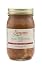 Sonoma Farm Italian Minestrone Soup, 16oz