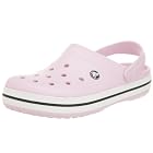 [クロックス] crocs crocband