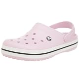 [クロックス] crocs crocband
