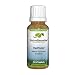 Native Remedies Triple Complex HaliTonic for Bad B
