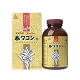 �y���������z�@�X�[�p�[�t�E�R�� �� 1000��