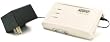 Picturetel Corporation Network Termination For All Picturetel ISDN System Bri