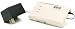 Electronics : Picturetel Corporation Network Termination For All Picturetel ISDN System Bri