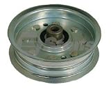 Heavy Duty Flat Idler AYP/105313X