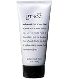 philosophy - inner grace - body butter - highly emollient moisturizer