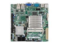 cyber monday price Supermicro X7SPA-H-D525-O