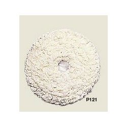 Rubbermaid White Spin Klean Bonnets 17