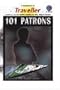 101 Patrons (BITS Traveller)