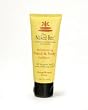 The Naked Bee Moisturizing Hand and Body Lotion -Orange Blossom Honey