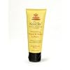 The Naked Bee Naked Bee Body Wash 6 7 Oz