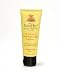 The Naked Bee Moisturizing Hand and Body Lotion- Orange Blossom Honey-2.25 oz. - Made in USA
