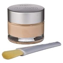 L'Oreal Age Perfect Liquid Makeup - Soft Ivory 1.0 oz.
From L'Oreal
