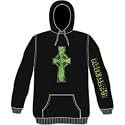 Black Sabbath - Hooded Sweatshirts - Band