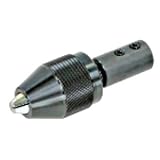 Buy 1 2 Keyless Chuck by Sand-Flee