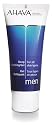 Ahava Mens Deep Cleansing Gel, 3.4oz