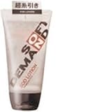 JEX SODローション 超糸引きパッションタイプ 165ML/