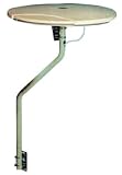 TDP Electronics Omni-State Omni-Directional Antenna Excellent Reception Of VHF UHF Channels