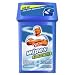 Health & Personal Care : Mr. Clean Disinfecting Wipes, Fresh Scent, 35 wipes, 12 packs