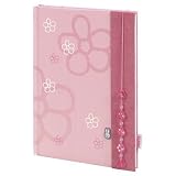 Miffy A5 Hardback Notebook
