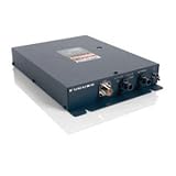 FURUNO FAX30 NAVNET WEATHERFAX NAVTEX RECEIVER