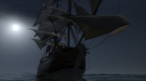 Empire: Total War （輸入版：北米)