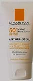 Anthelios XL Melt in Cream for Face SPF 50+