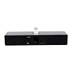 Home Theater Surround Sound Bar 340W Rms 4Speaker & Sub-Woofer