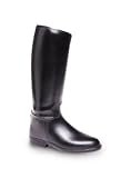 Harry Hall Kids Start Riding Boot