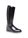 Harry Hall Kids Start Riding Boot