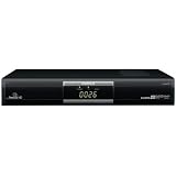 Humax Foxsat Freesat HD Set Top Box