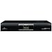 Humax Foxsat Freesat HD Set Top Box - Black