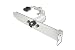 XpressNetworks - PS/2 Slot Bracket