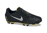 Nike Total 90 Shoot II FG