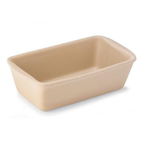 Pampered Chef Loaf Pan
