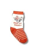 University of Texas Austin UT Longhorns - Children / Kid's Hook 'Em Socks