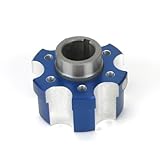 Drive Washer, Original 58GX (3.6)
