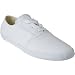 DVS Women's Benny Casual Shoe,White,9 M US