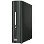 Western Digital My Book External Hard Drive
