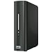 Western Digital My Book for Mac 1 TB USB 2.0 Desktop External Hard Drive